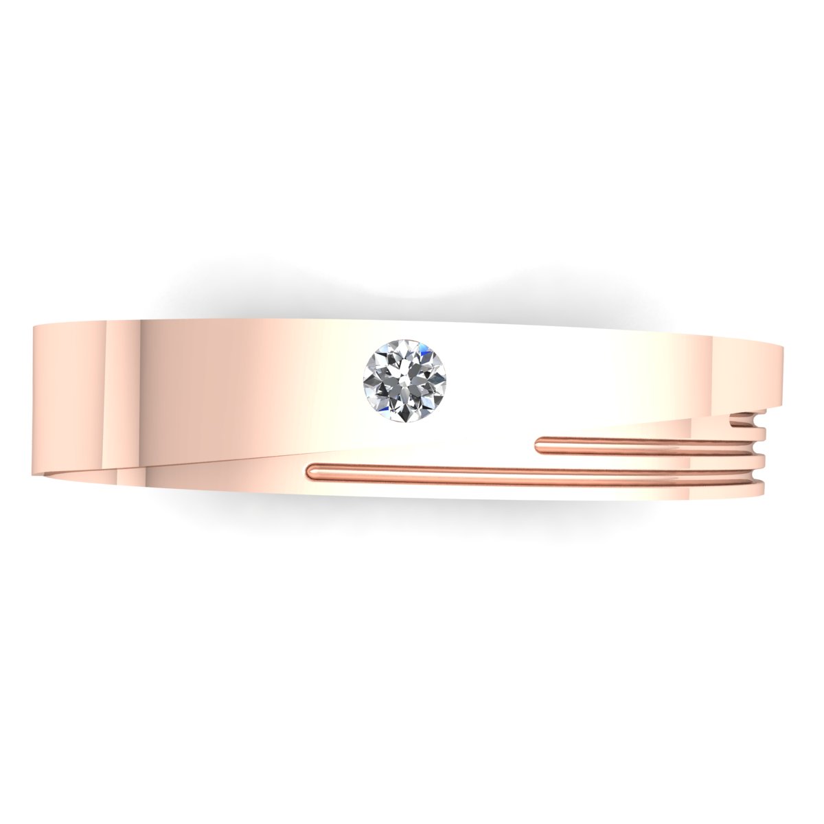 https://www.goldiam.co.il/sites/default/files/VCB162-B_Render_CAD_C_White%20Reflective_GJ_RGNew_02_GJ.jpg